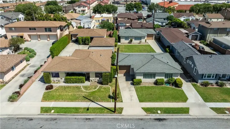 18018 Jersey, Artesia, CA 90701 - #3