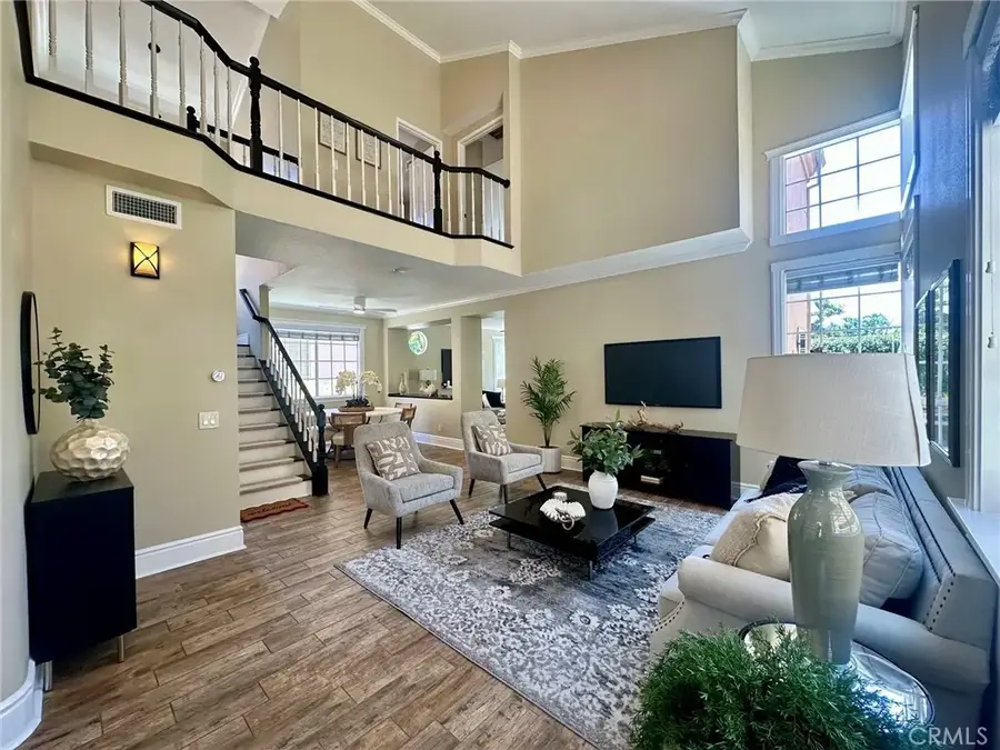 6 Aprilla, Irvine, CA 92614 - #2