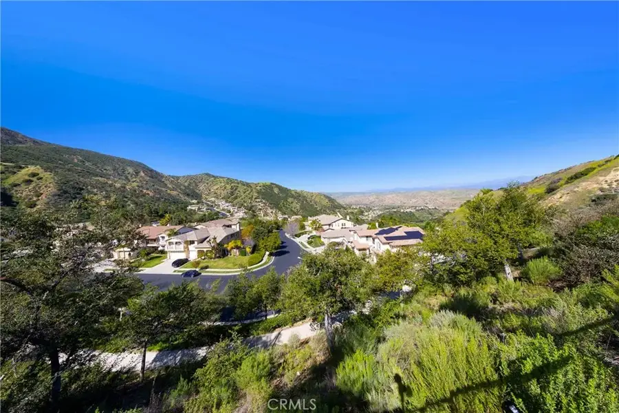 2078 Saltbush Circle, Corona, CA 92882 - #3