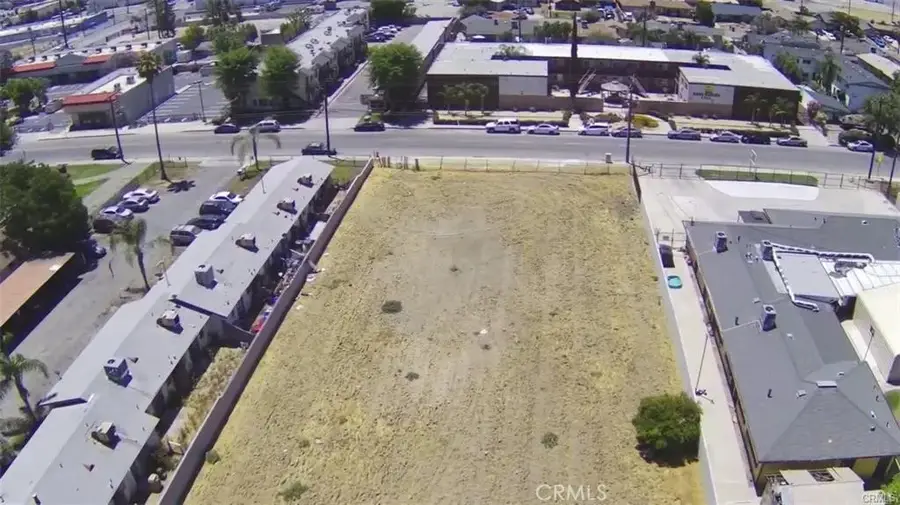 1550 Pumalo, San Bernardino, CA 92404 - #2