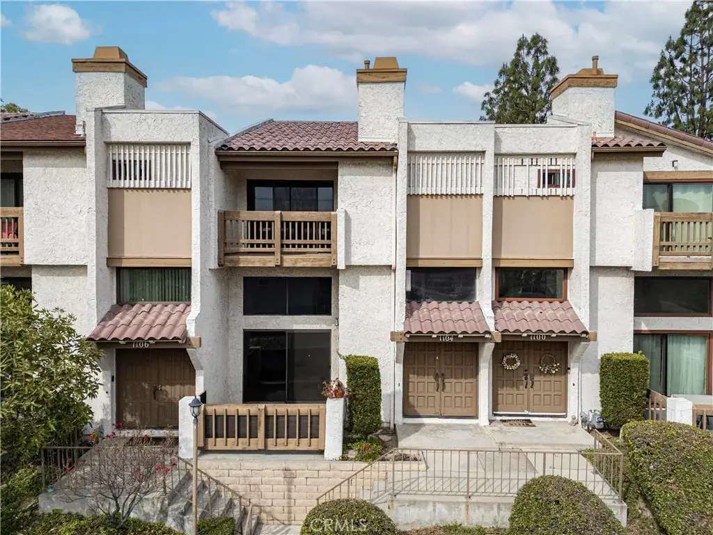 1104 San Gabriel, Rosemead, CA 91770 - #1