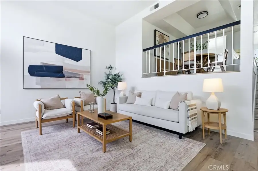 1104 San Gabriel, Rosemead, CA 91770 - #2