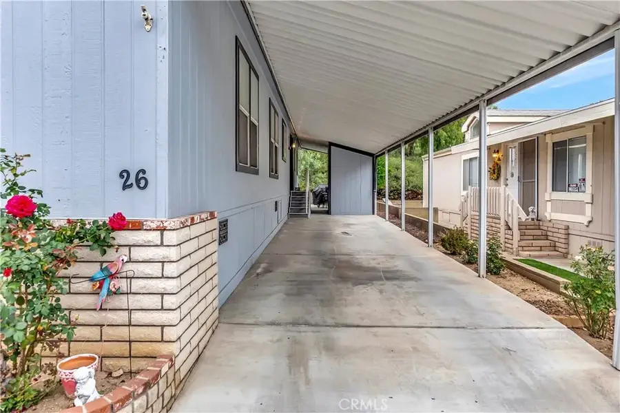 1051 Site #26, Brea, CA 92821 - #3