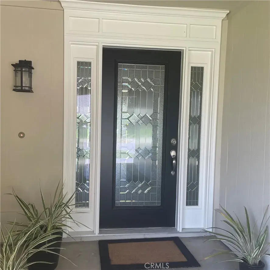 13811 Henstridge Circle, Tustin, CA 92780 - #3