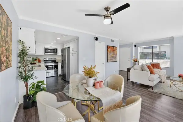 803 E Victoria #138, Carson, CA 90746