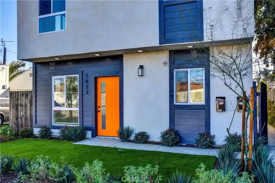 5822 Gage Avenue, Bell Gardens, CA 90201 - #3