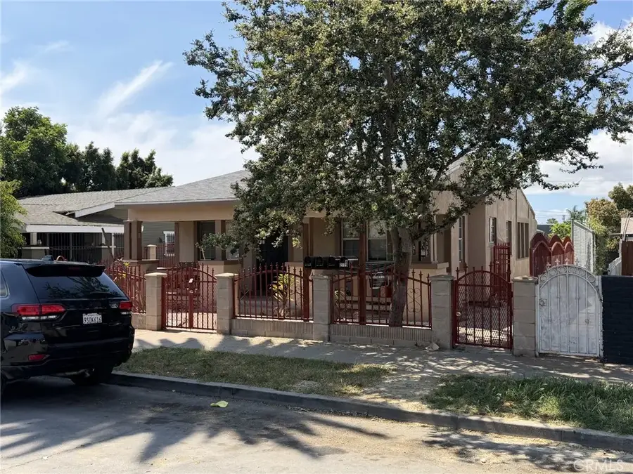 2129 Locust, Long Beach, CA 90806 - #3