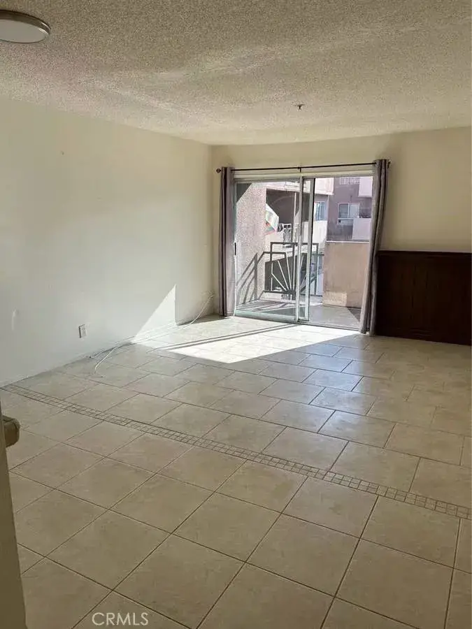 450 E 4th, Santa Ana, CA 92701 - #1