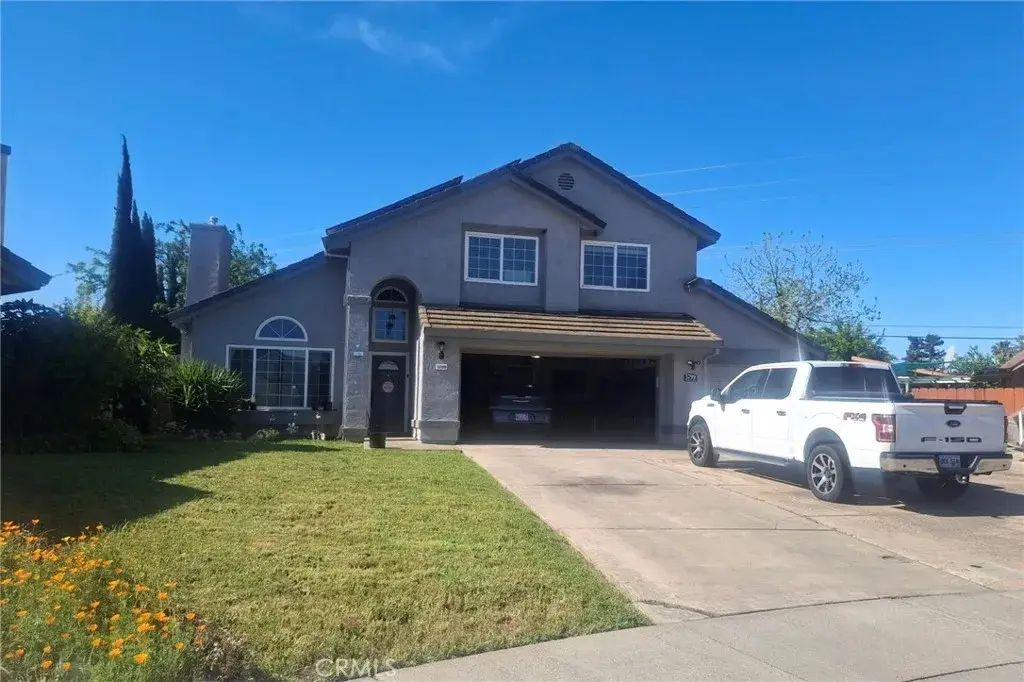 5799 Caribbean, Stockton, CA 95210 - #1