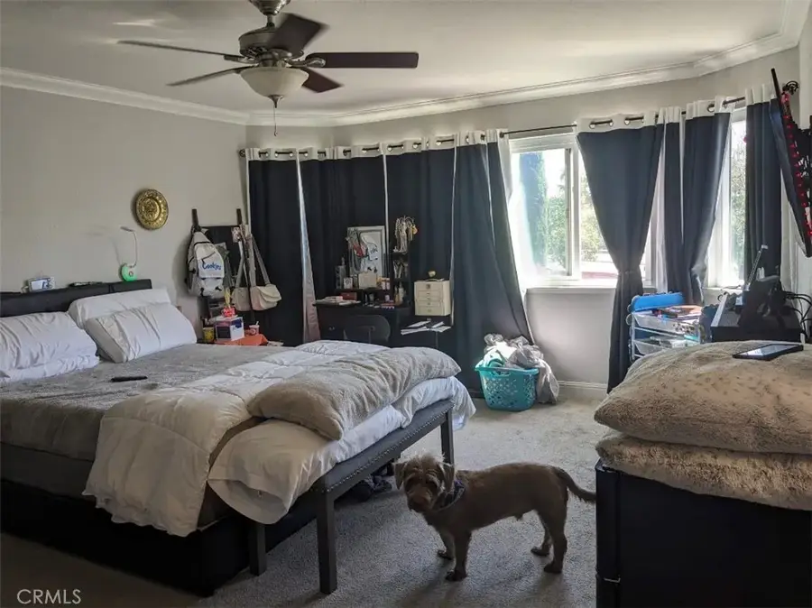 5799 Caribbean, Stockton, CA 95210 - #3