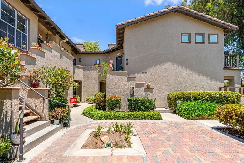 42 Via Contento, Rancho Santa Margarita, CA 92688 - #1