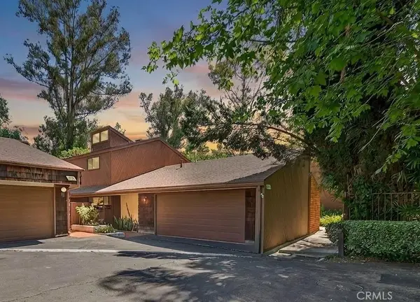 9440 Friendly Woods, Whittier, CA 90605