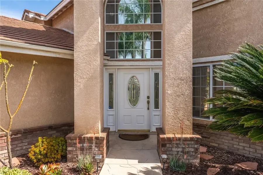 2843 S Buena Vista, Corona, CA 92882 - #3