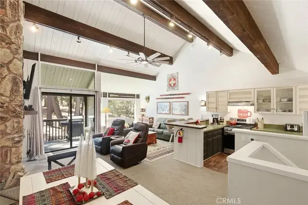 41935 Switzerland, Big Bear Lake, CA 92315