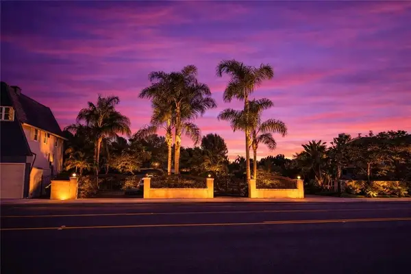 12312 Newport Avenue, North Tustin, CA 92705