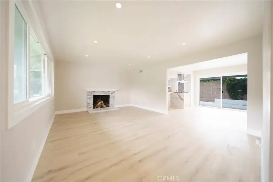 4809 E Wasatch, Anaheim, CA 92807 - #2