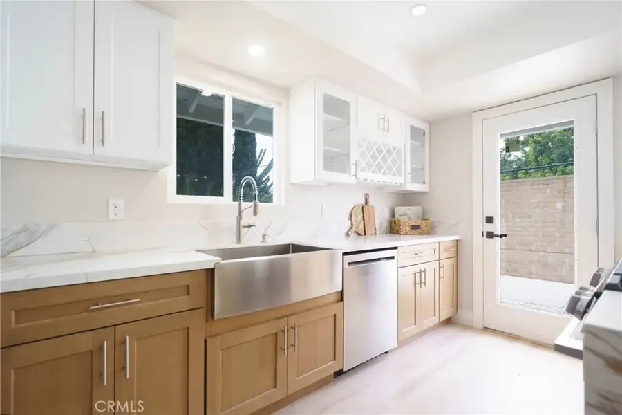 4809 E Wasatch, Anaheim, CA 92807 - #3