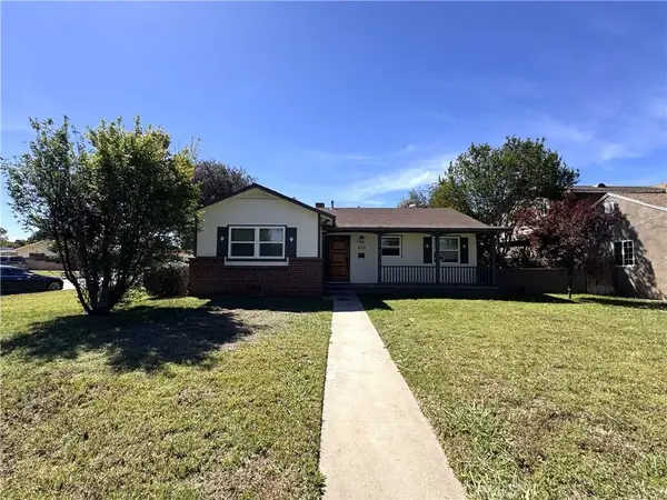 430 N Leland, West Covina, CA 91790