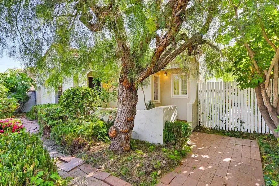 3852 N Weston, Long Beach, CA 90807 - #3