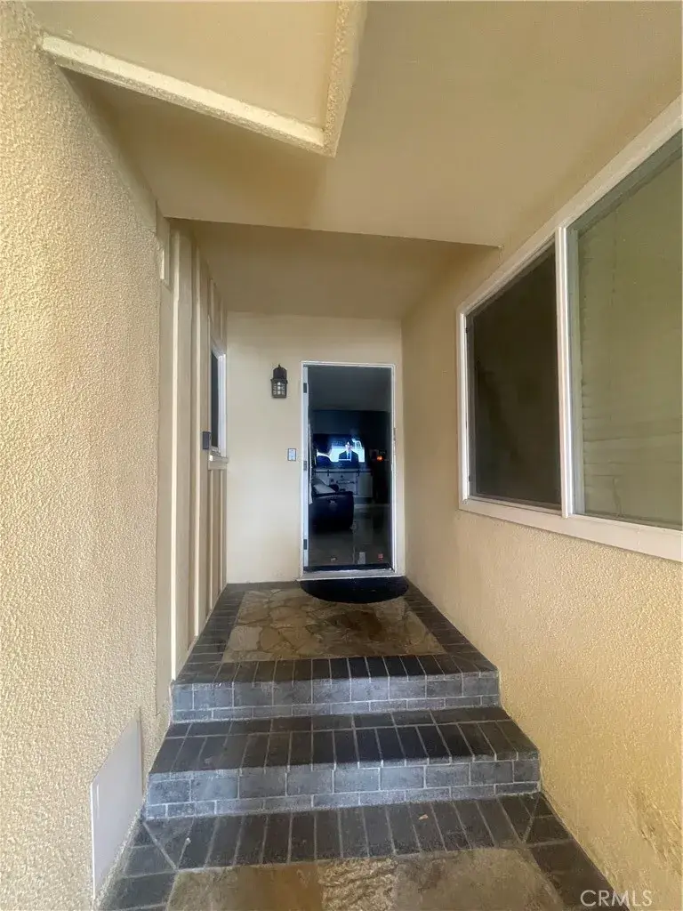 1762 W Minerva, Anaheim, CA 92804 - #3