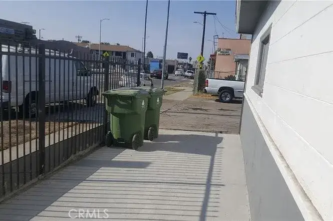 8014 S Western, Los Angeles, CA 90047 - #3