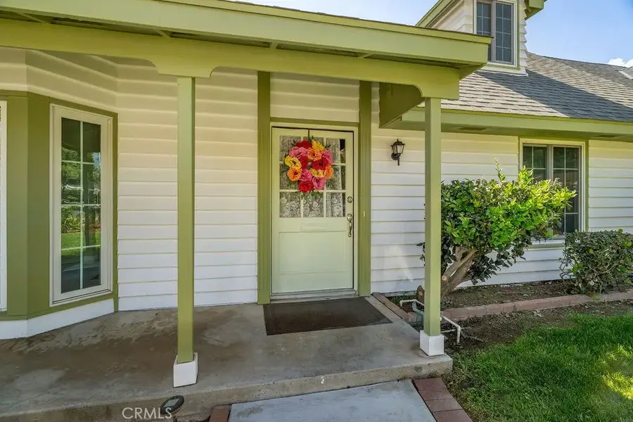 5444 Peacock Lane, Riverside, CA 92505 - #3