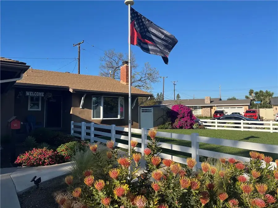2825 E Jackson, Orange, CA 92867 - #2