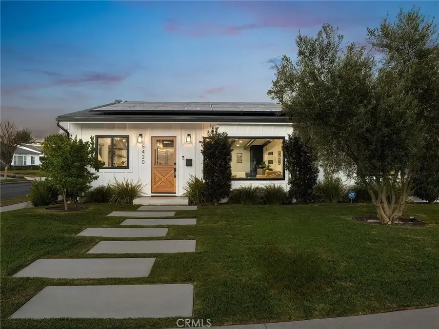 5420 Wortser, Sherman Oaks, CA 91401 - #2