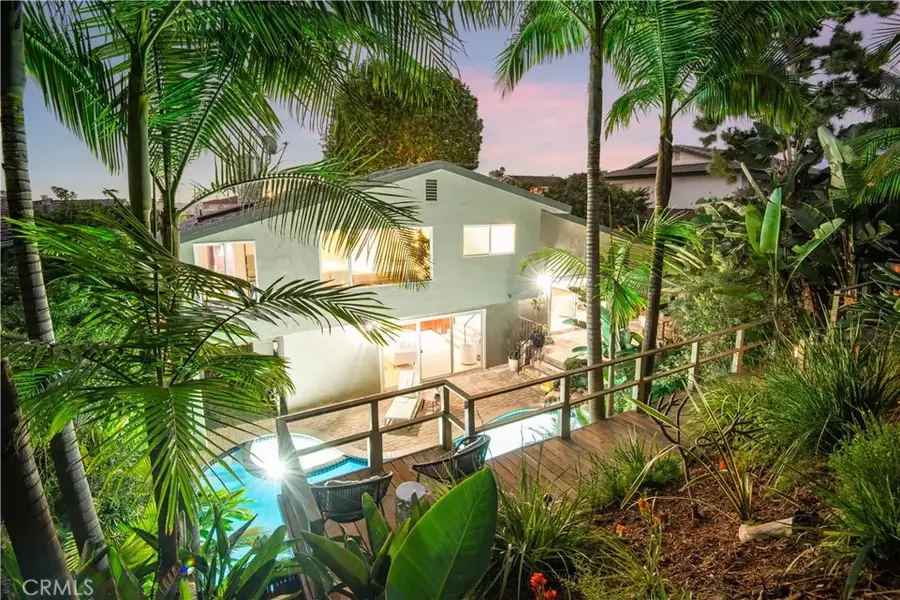 905 N Hillside, Long Beach, CA 90815 - #3