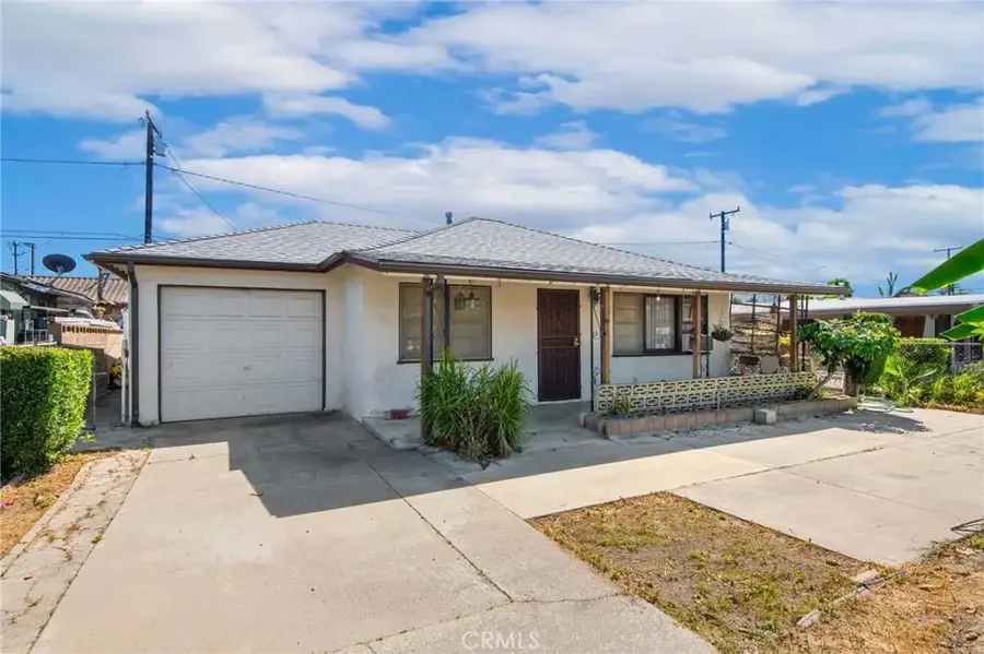 12128 161st Street, Norwalk, CA 90650 - #2