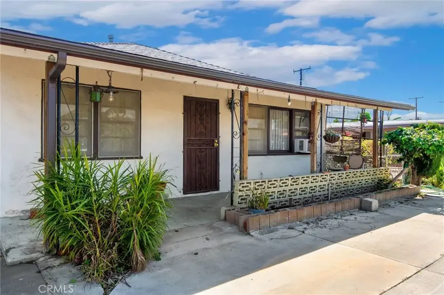 12128 161st Street, Norwalk, CA 90650 - #3