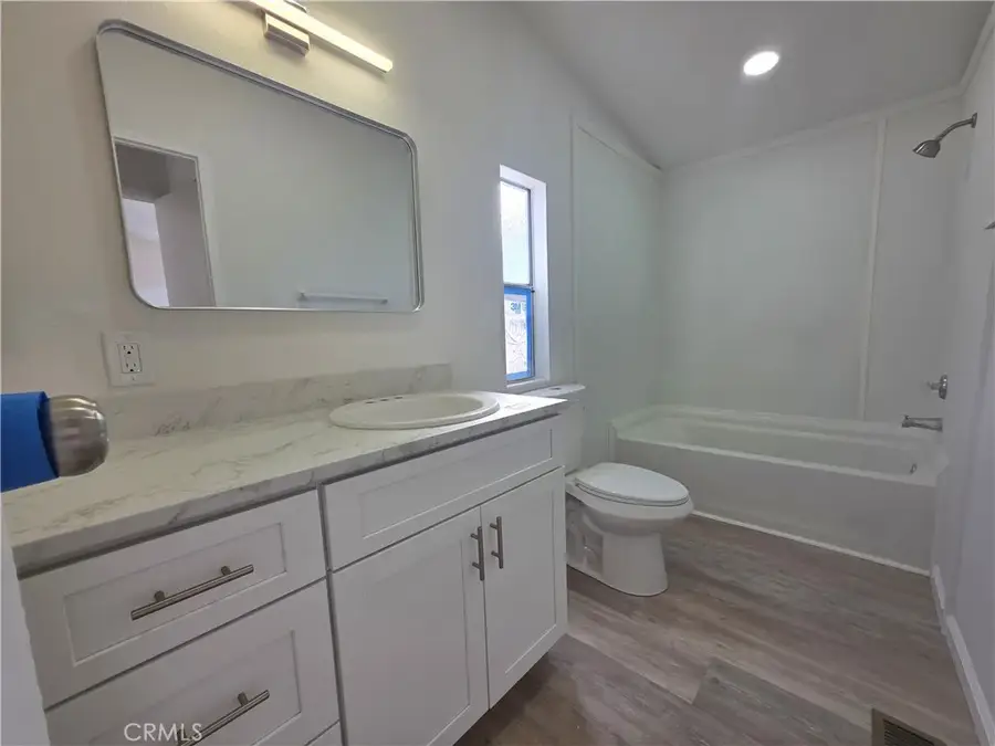 80 E Dawes #164, Perris, CA 92571 - #3