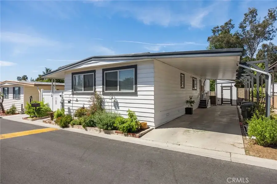 1051 Site #38, Brea, CA 92821 - #2