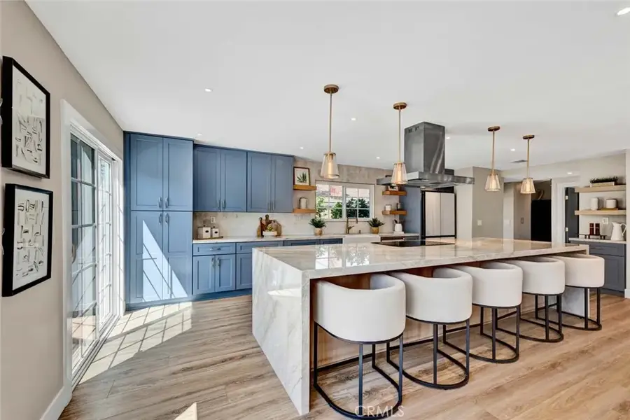 17522 Orange Tree Lane, Tustin, CA 92780 - #2