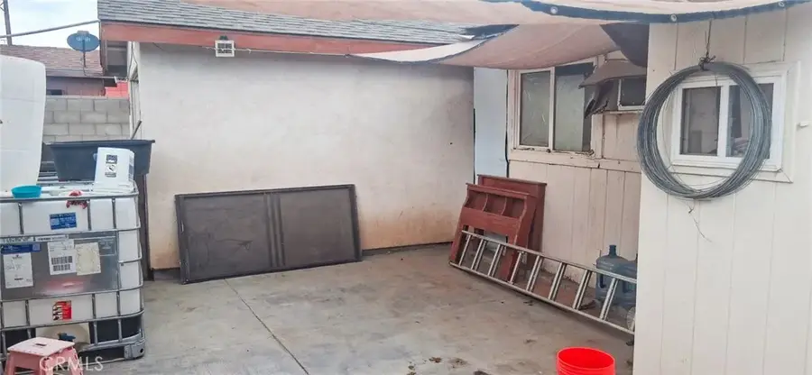 5600 Tamarack, Bakersfield, CA 93307 - #3