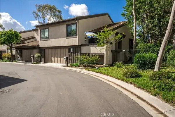 570 Old Ranch Road #17, Seal Beach, CA 90740