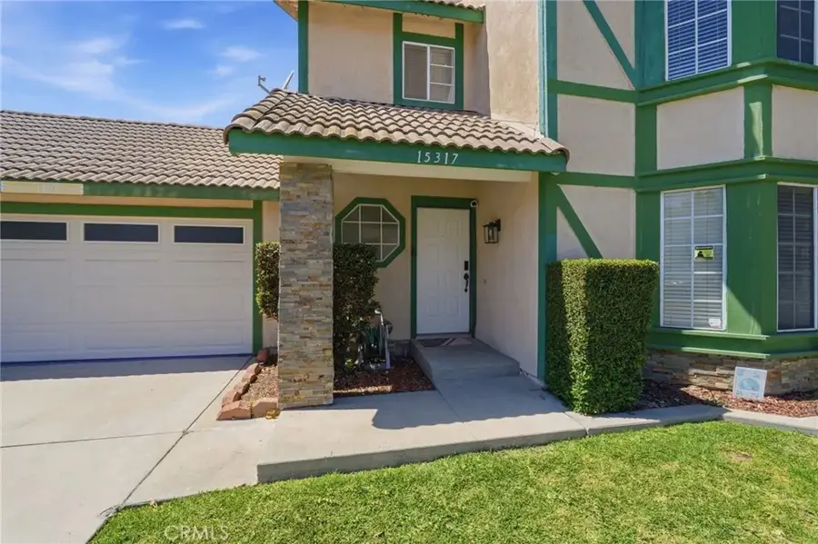 15317 Rancho Serena, Paramount, CA 90723 - #3