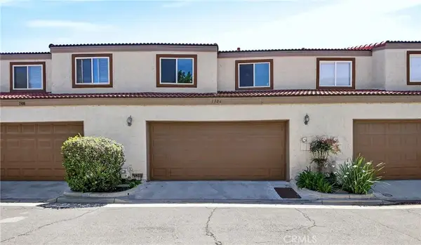 1306 Calle Grande #69, Fullerton, CA 92835