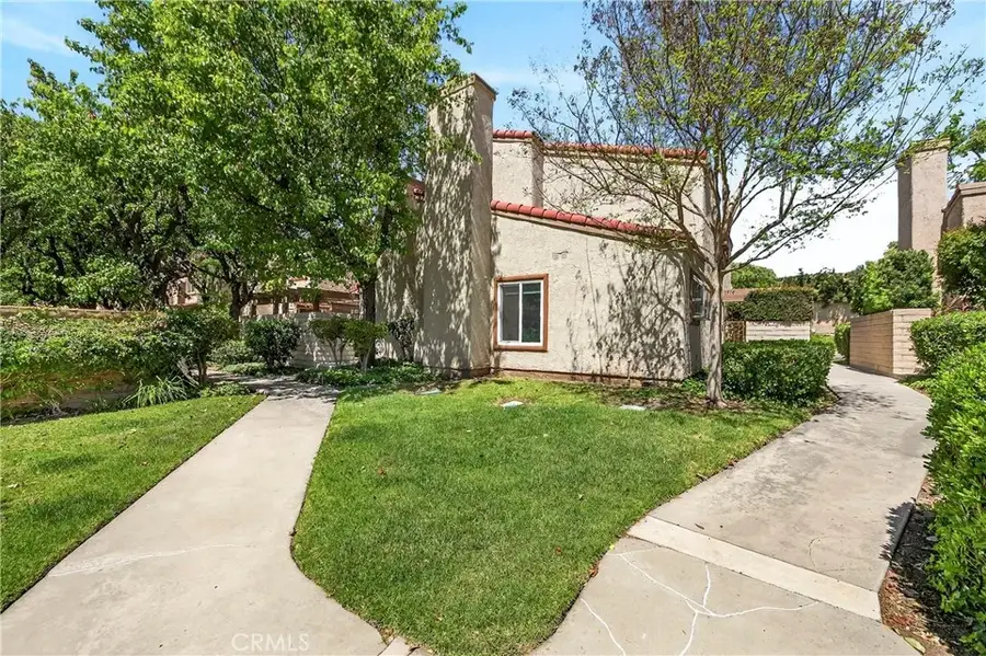 1306 Calle Grande #69, Fullerton, CA 92835 - #3