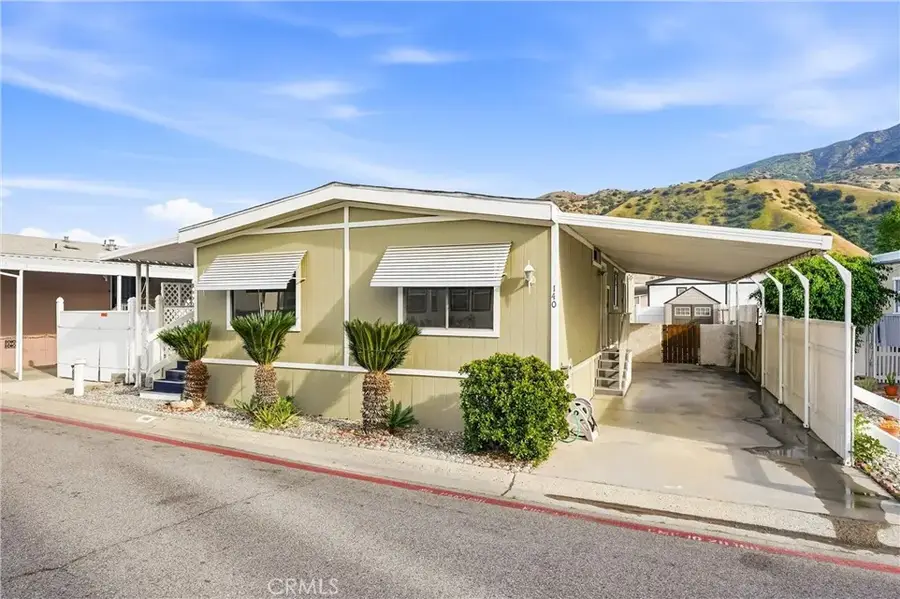 4901 Green River #140, Corona, CA 92878 - #2