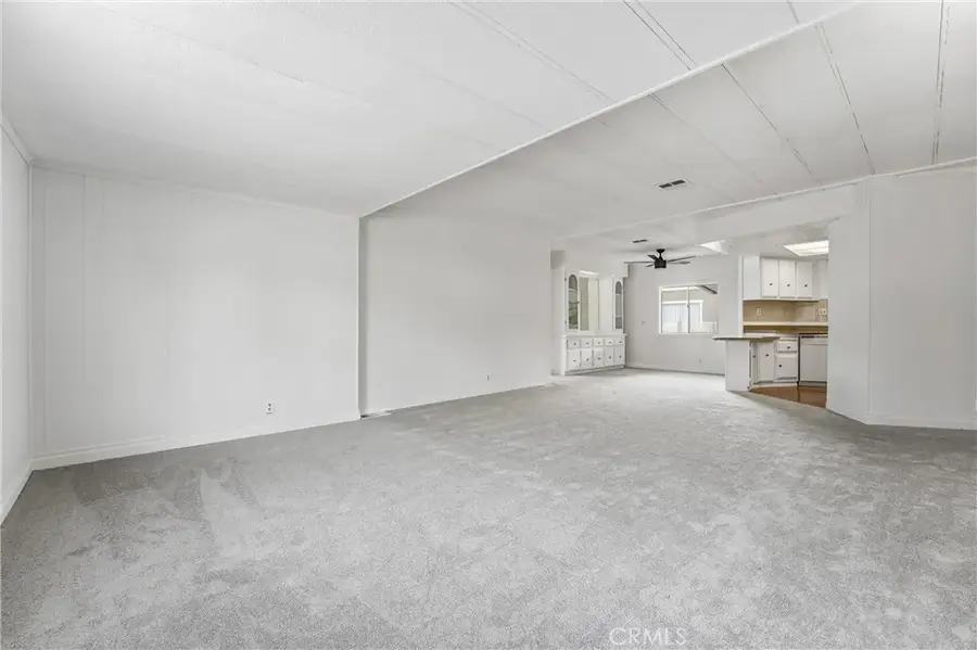 4901 Green River #140, Corona, CA 92878 - #3