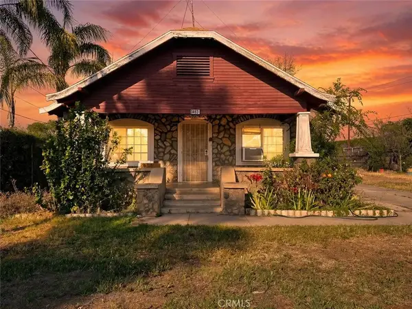 3463 Washington Street, Riverside, CA 92504