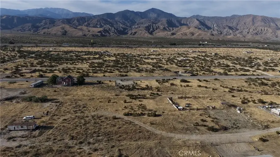 0 Stefan, Cabazon, CA 92330 - #2