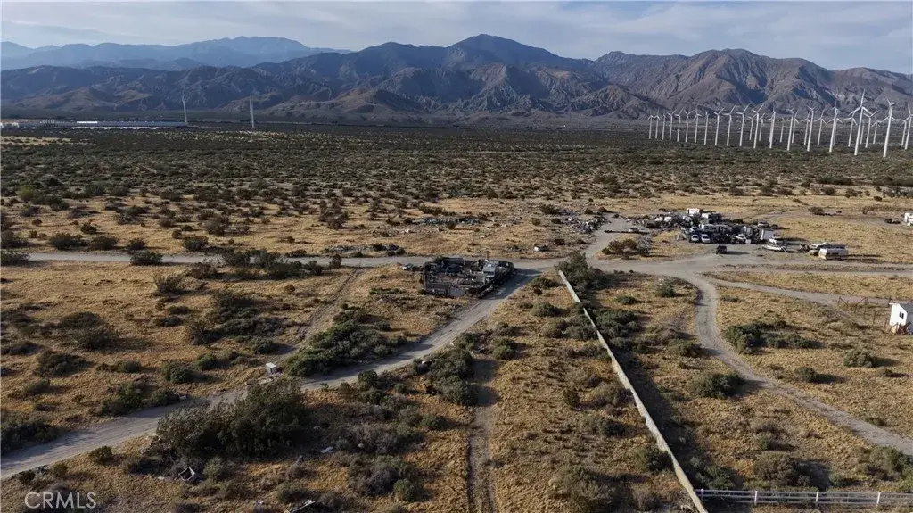 0 Helen Ave, Cabazon, CA 92330 - #1