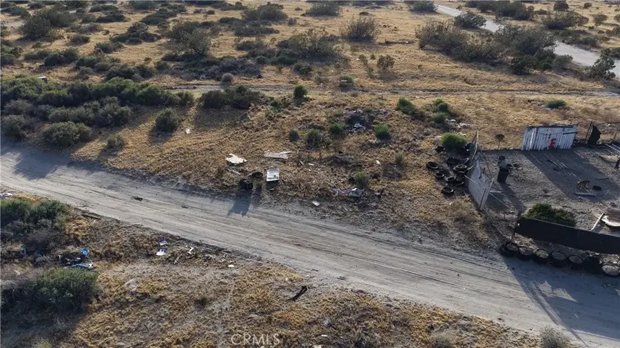 0 Helen Ave, Cabazon, CA 92330 - #3