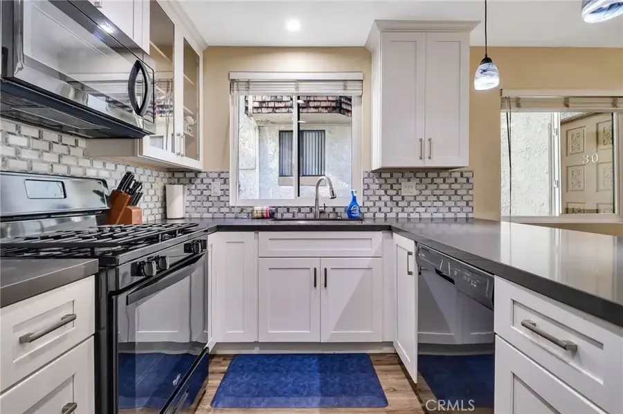 950 W Lambert Road #30, La Habra, CA 90631 - #2