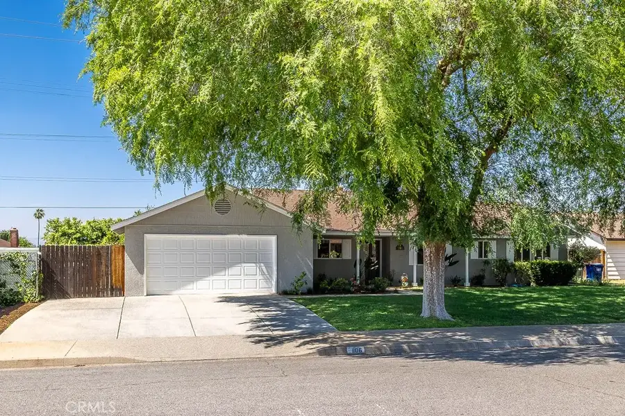 1106 Fulbright Avenue, Redlands, CA 92373 - #2