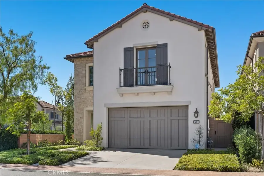 201 Fiore, Irvine, CA 92602 - #2