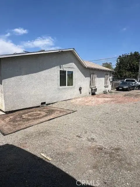 9709 Maie Avenue, Los Angeles, CA 90002 - #1