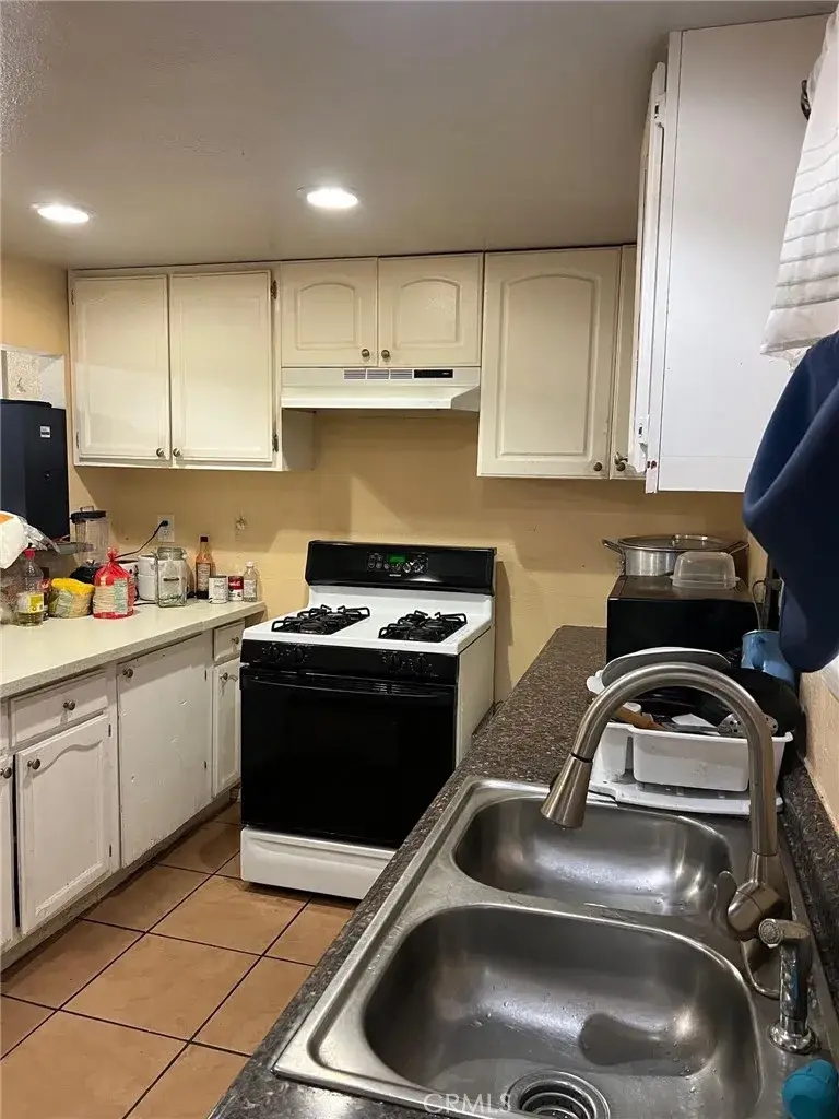 9709 Maie Avenue, Los Angeles, CA 90002 - #3